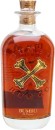 Bumbu-The-Original-700mL Sale