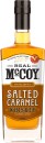 NEW-Real-Mccoy-Salted-Caramel-Whiskey-700mL Sale