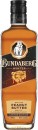 NEW-Bundaberg-Peanut-Butter-Brittle-Flavoured-Spirit-700mL Sale