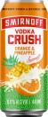 NEW-Smirnoff-Vodka-Crush-Mixed-Pack-Cans-10x440mL Sale