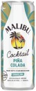 Malibu-Pina-Colada-Can-250mL Sale