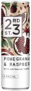 23rd-Street-Distillery-Pomegranate-and-Raspberry-Vodka-Soda-Can-300mL Sale