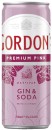 Gordons-Premium-Pink-Gin-Soda-Cans-250mL Sale