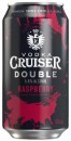 Vodka-Cruiser-Double-Raspberry-68-Can-375mL Sale