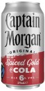 Captain-Morgan-Original-Spiced-Gold-Cola-6-Cans-375mL Sale