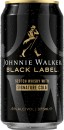Johnnie-Walker-Black-Cola-6-Cans-375mL Sale