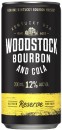 Woodstock-Bourbon-Cola-12-Cans-200mL Sale