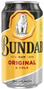 Bundaberg-UP-Rum-Cola-Cans-375mL Sale