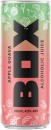 Box-Alcoholic-Juice-Mixed-Cans-10x330mL Sale
