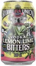 Brookvale-Union-Mixed-10-Pack-Cans-330mL Sale