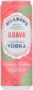 Billsons-Mixed-Cans-10-Pack-355mL Sale