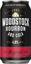 Woodstock-Bourbon-Cola-48-Cans-10-Pack-375mL Sale