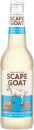 Scape-Goat-Premium-Lower-Sugar-Apple-Cider-330mL Sale