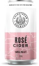 Coldstream-Brewery-Rose-Cider-Cans-375mL Sale