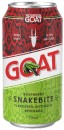 Mountain-Goat-Snakebite-Cider-Cans-375mL Sale