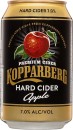 Kopparberg-Hard-Apple-Cider-Cans-330mL Sale