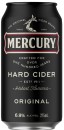 Mercury-Hard-Cider-Cans-10-Pack-375mL Sale