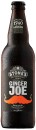 Stones-Ginger-Joe-Alcoholic-Beer-Bottles-500mL Sale