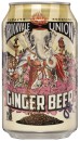 Brookvale-Union-Ginger-Beer-Can-10-x-330mL Sale