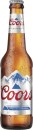 Coors-Lager-330mL Sale