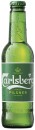 Carlsberg-Green-Lager-Bottles-330mL Sale