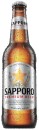 Sapporo-Premium-Lager-Bottles-355mL Sale