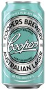 Coopers-Australian-Lager-Cans-375mL Sale