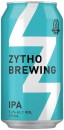 Zytho-Brewing-IPA-Cans-375mL Sale