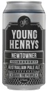 Young-Henrys-Newtowner-Australian-Pale-Ale-Cans-375mL Sale