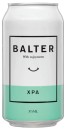 Balter-XPA-Cans-375mL Sale