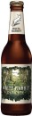 White-Rabbit-Dark-Ale-330mL Sale