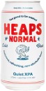 Heaps-Normal-Quiet-XPA-Cans-375mL Sale