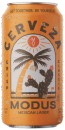 Modus-Operandi-Cerveza-Cans-375mL Sale