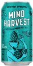 Colossal-Brewing-Mind-Harvest-East-Coast-IPA-Cans-375mL Sale
