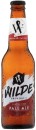 Wilde-Wilde-Gluten-Free-Pale-Ale-Bottles-330mL Sale