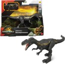 Jurassic-World-Assorted-Strike-Attack Sale