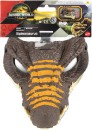 Jurassic-World-Assorted-Basic-Mask Sale