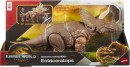 Jurassic-World-Assorted-Gigantic-Trackers-Action Sale