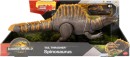 Jurassic-World-Tail-Thrasher-Spinosaurus Sale
