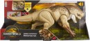Jurassic-World-Rumble-N-Rampage-Distortus-Rex Sale