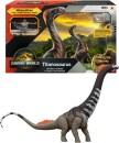 Jurassic-World-Titanosaurus Sale