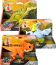 Fisher-Price-Assorted-Imaginext-Jurassic-World-Deluxe Sale