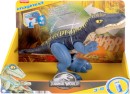 Fisher-Price-Imaginext-Jurassic-World-Baryonyx-SP25 Sale