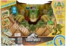 Fisher-Price-Imaginext-Jurassic-World-Attack-Mode-Dilophosaurus Sale