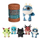 Dragons-Movie-Mini-Dragon-Plush-in-Totem Sale