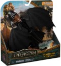 Dragons-Movie-Viking-Dragon-Toothless-and-Hiccup Sale