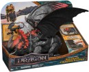 Dragons-Movie-Red-Death-Chomping-Rampage Sale