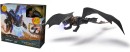 Dragons-Movie-Plasma-Blast-Toothless-Figure Sale