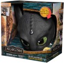 Dragons-Movie-Plasma-Blast-Toothless-Mask Sale