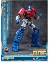 Transformers-AMK-Optimus-Prime Sale
